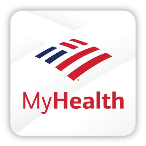 Bank of america myhealth. Things To Know About Bank of america myhealth. 